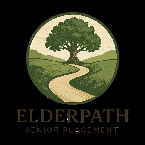 ElderPath Senior Placement